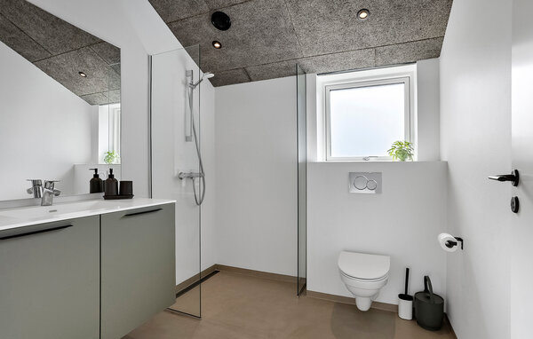 Ferienhaus - Lyngså , Dänemark - A26368 701