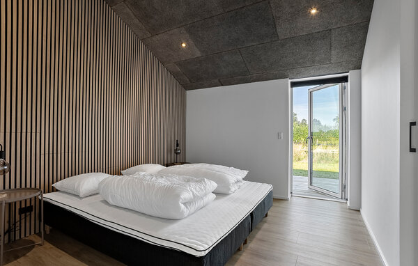 Ferienhaus - Lyngså , Dänemark - A26368 8