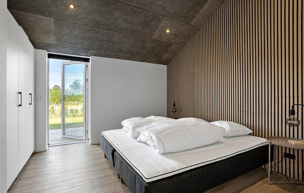 Ferienhaus - Lyngså , Dänemark - A26368 601