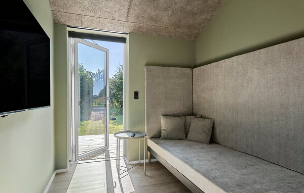 Ferienhaus - Lyngså , Dänemark - A26368 603