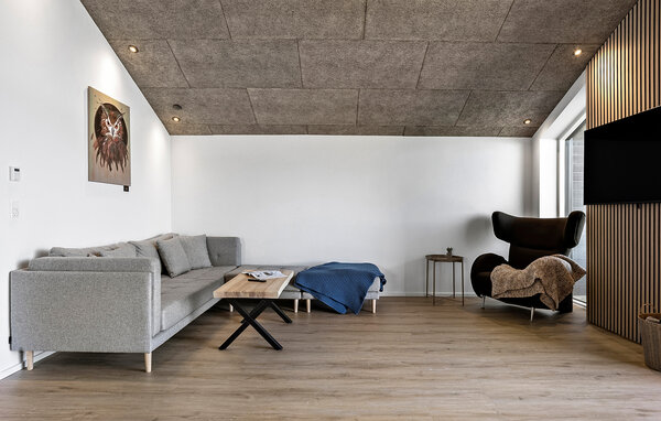 Ferienhaus - Lyngså , Dänemark - A26368 3