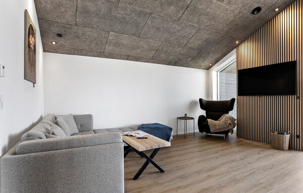 Ferienhaus - Lyngså , Dänemark - A26368 301