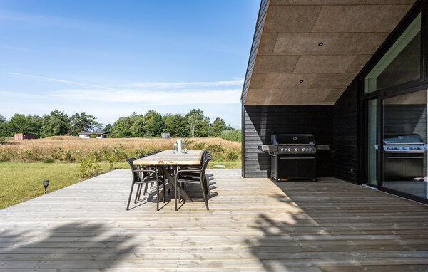 Ferienhaus - Lyngså , Dänemark - A26368 102