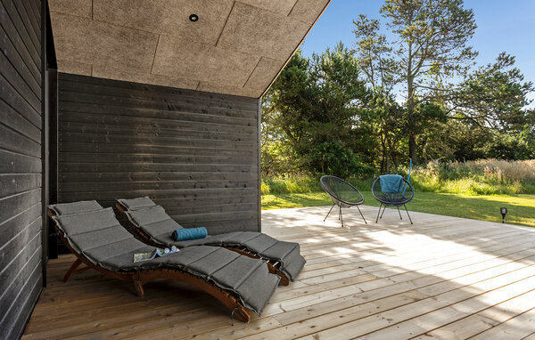 Ferienhaus - Lyngså , Dänemark - A26368 103