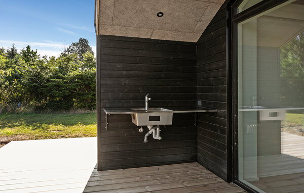 Ferienhaus - Lyngså , Dänemark - A26368 104