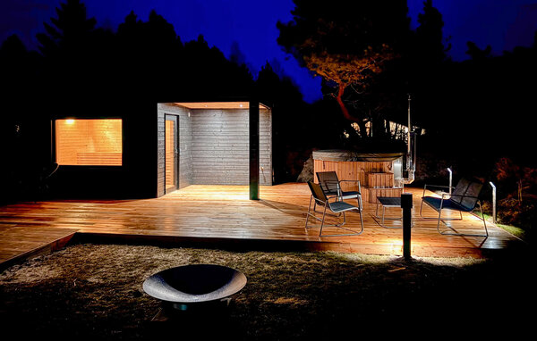 Ferienhaus - Lyngså , Dänemark - A26368 108