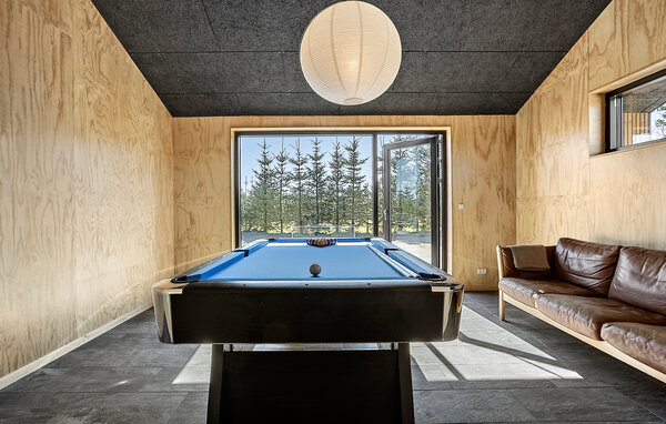 Semesterhus - Lyngså , Danmark - A26370 801