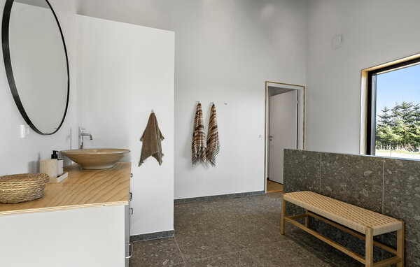 Semesterhus - Lyngså , Danmark - A26370 701