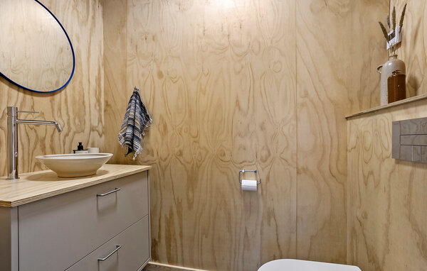 Semesterhus - Lyngså , Danmark - A26370 702