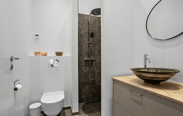 Semesterhus - Lyngså , Danmark - A26370 703