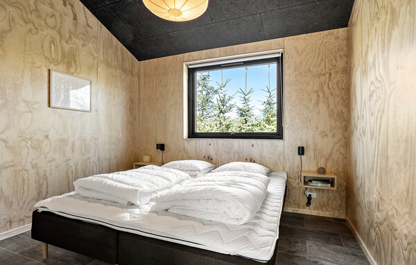 Semesterhus - Lyngså , Danmark - A26370 601