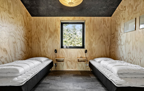 Semesterhus - Lyngså , Danmark - A26370 604