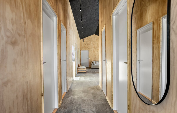 Semesterhus - Lyngså , Danmark - A26370 501