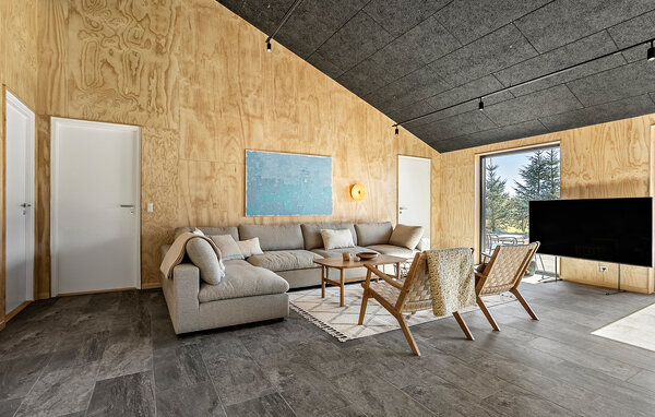 Semesterhus - Lyngså , Danmark - A26370 304