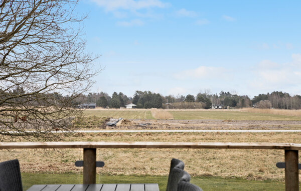 Semesterhus - Lyngså , Danmark - A26371 103