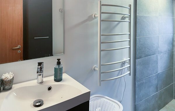 Feriehus - Lyngså , Danmark - A26372 701