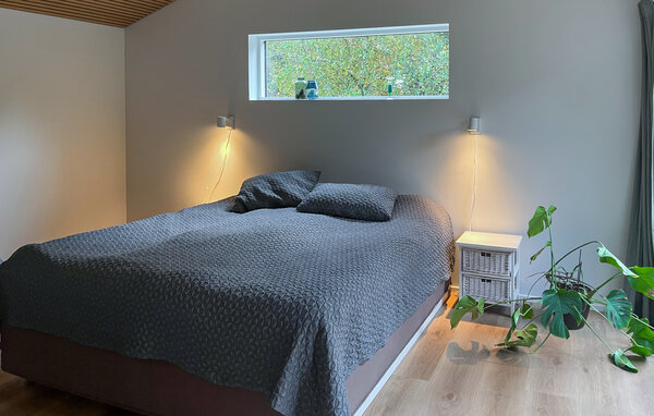 Feriehus - Lyngså , Danmark - A26372 601