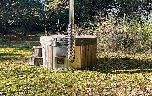 Feriehus - Lyngså , Danmark - A26372 9