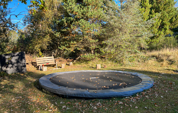 Feriehus - Lyngså , Danmark - A26372 101