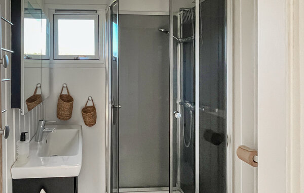 Feriehuse - Sæby strand , Danmark - A26373 701