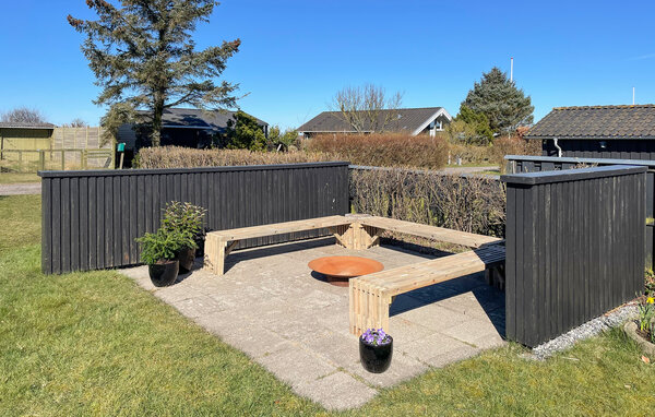 Feriehuse - Sæby strand , Danmark - A26373 102