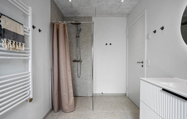 Ferienhaus - Lyngså , Dänemark - A26375 702