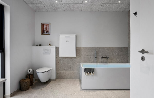 Ferienhaus - Lyngså , Dänemark - A26375 703