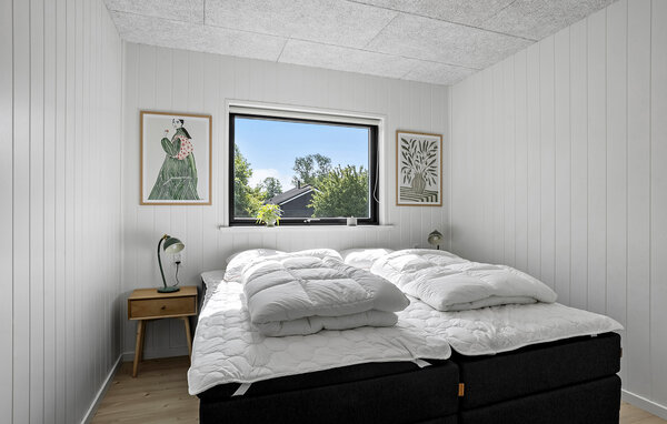 Ferienhaus - Lyngså , Dänemark - A26375 602