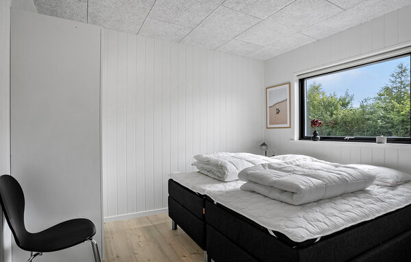 Ferienhaus - Lyngså , Dänemark - A26375 603