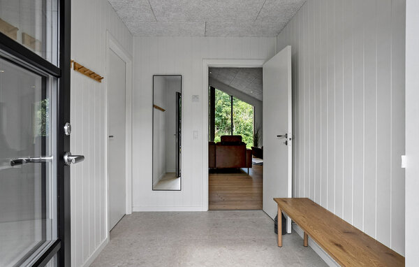 Ferienhaus - Lyngså , Dänemark - A26375 501