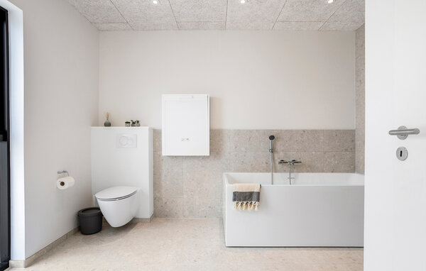 Holiday Home - Lyngså , Denmark - A26380 701