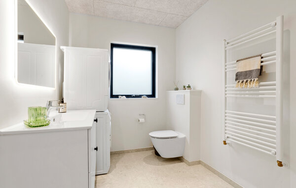Holiday Home - Lyngså , Denmark - A26380 702