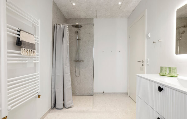 Holiday Home - Lyngså , Denmark - A26380 703