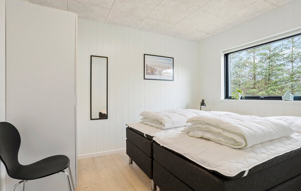 Holiday Home - Lyngså , Denmark - A26380 601