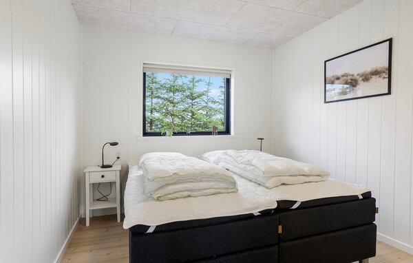 Holiday Home - Lyngså , Denmark - A26380 603