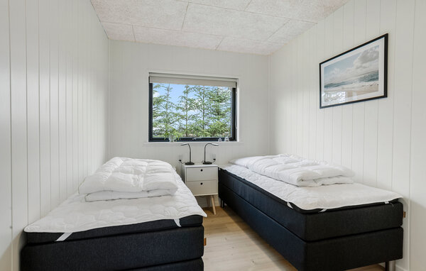 Holiday Home - Lyngså , Denmark - A26380 604