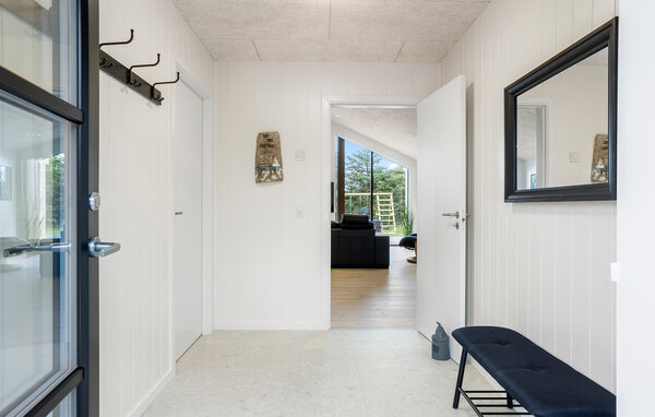 Holiday Home - Lyngså , Denmark - A26380 501