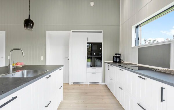 Holiday Home - Lyngså , Denmark - A26380 401