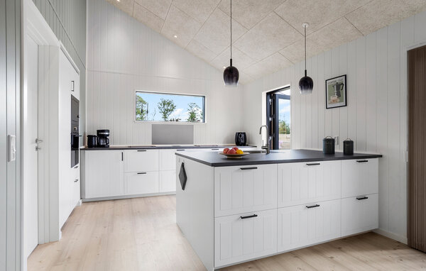 Holiday Home - Lyngså , Denmark - A26380 7