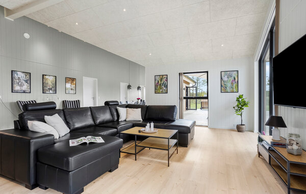 Holiday Home - Lyngså , Denmark - A26380 3