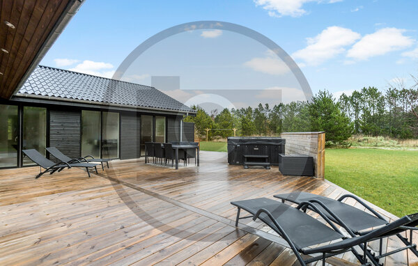 Holiday Home - Lyngså , Denmark - A26380 2
