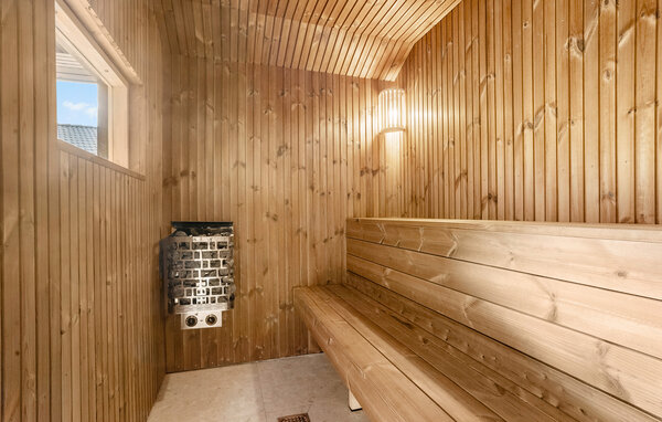Holiday Home - Lyngså , Denmark - A26380 104