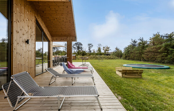 Holiday Home - Lyngså , Denmark - A26380 106