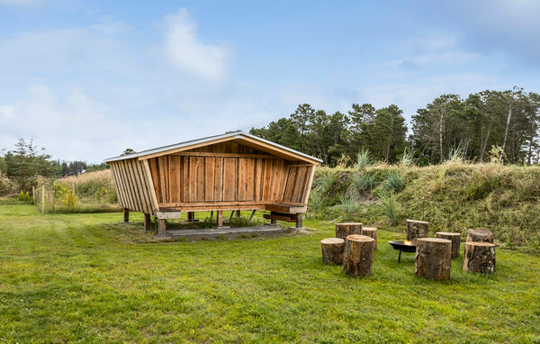 Holiday Home - Lyngså , Denmark - A26380 9