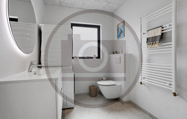 Ferienhaus - Lyngså , Dänemark - A26385 701