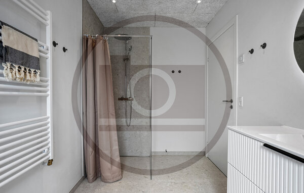 Ferienhaus - Lyngså , Dänemark - A26385 702