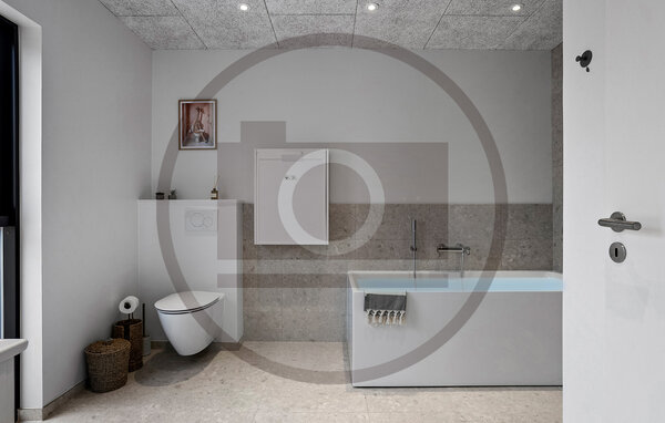 Ferienhaus - Lyngså , Dänemark - A26385 703