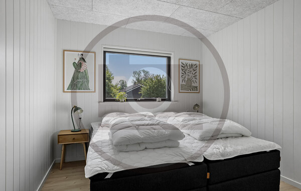 Ferienhaus - Lyngså , Dänemark - A26385 602