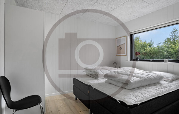 Ferienhaus - Lyngså , Dänemark - A26385 603