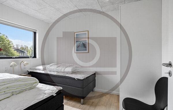 Ferienhaus - Lyngså , Dänemark - A26385 604